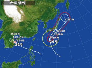 taifu25-6.jpg